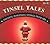 Tinsel Tales: Favorite Chri...
