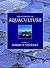 Encyclopedia of Aquaculture by Robert R. Stickney