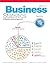 Business Statistics