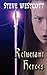 Reluctant Heroes (Black Dragon Trilogy)
