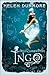 Ingo