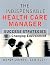 The Indispensable Health Ca...