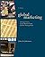 Global Marketing: Foreign Entry, Local Marketing, and Global Management