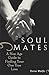Soul Mates