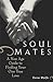 Soul Mates