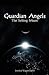 Guardian Angels: The Setting Moon