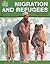 Migration and Refugees (The Global Village)
