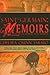Memoirs (Saint-Germain, #21)
