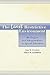The Least Restrictive Environment: Its Origins and interpretations in Special Education (The LEA Series on Special Education and Disability)