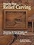 Step-By-Step Relief Carving