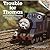 Trouble for Thomas and Othe...