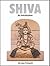 Shiva: An Introduction