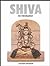 Shiva: An Introduction