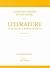 Literature an Introduction to Reading and Writing: Literary Visions