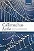 Callimachus: Aetia (2 Volumes)