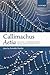 Callimachus: Aetia (2 Volumes)