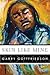 Skin Like Mine by Garry Gottfriedson MFA