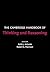 The Cambridge Handbook of T...