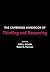 The Cambridge Handbook of Thinking and Reasoning (Cambridge Handbooks in Psychology)