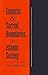 Eunuchs and Sacred Boundaries in Islamic Society (Studies in Middle Eastern History)