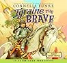 Igraine the Brave