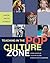 Teaching in the Pop Culture Zone: Using Popular Culture in the Composition Classroom