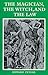 The Magician, the Witch, and the Law by Edward Peters