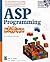 ASP Programming for the Absolute Beginner