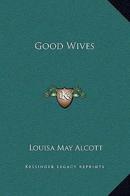 Good Wives