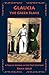 Glaucia the Greek Slave: A ...