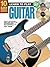 Learn To Play Guitar (10 Easy Lessons)