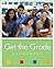 ArtBasics: An Illustrated G...