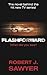 Flashforward by Robert J. Sawyer