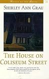 The House on Coliseum Street The House on Coliseum Street