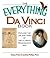 The Everything Da Vinci Boo...