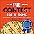 Pie Contest in a Box: Every...