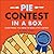 Pie Contest in a Box: Everything You Need to Host a Pie Contest
