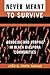 Never Meant to Survive: Genocide and Utopias in Black Diaspora Communities