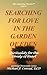 Searching for Love in the Garden of Eden by Michael F. Conrad