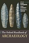 The Oxford Handbook of Archaeology