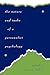 The Nature and Tasks of a Personalist Psychology