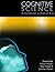 Cognitive Science: An Intro...