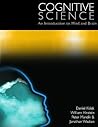 Cognitive Science...