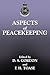 Aspects of Peacekeeping by D.S. Gordon