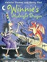 Winnie's Midnight Dragon by Valerie Thomas Winnie's Midnight Dragon by Valerie Thomas