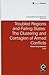 Troubled Regions and Failing States: The Clustering and Contagion of Armed Conflict (Comparative Social Research, 27)
