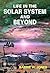 Life in the Solar System and Beyond (Springer Praxis Books)