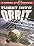 Flight into Orbit (Humans in Space)