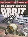 Flight into Orbit (Humans in Space)