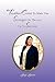 Troubles Come To Make You Stronger On the Way Up to Success by Gigi Gates Troubles Come To Make You Stronger On the Way Up to Success by Gigi Gates